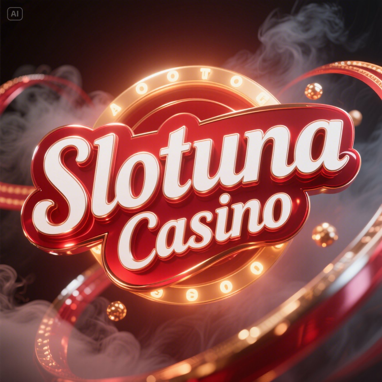 Slotuna Casino